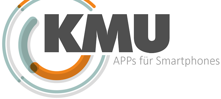 Preiswerte entwicklung von Smartphone APPs